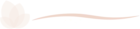 Butt Augmentation Alabama