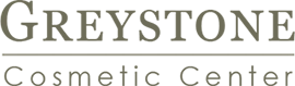Greystone Cosmetic Center