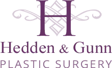 Hedden and Gunn Plastic Surgery