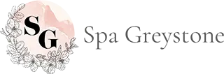 Spa Greystone